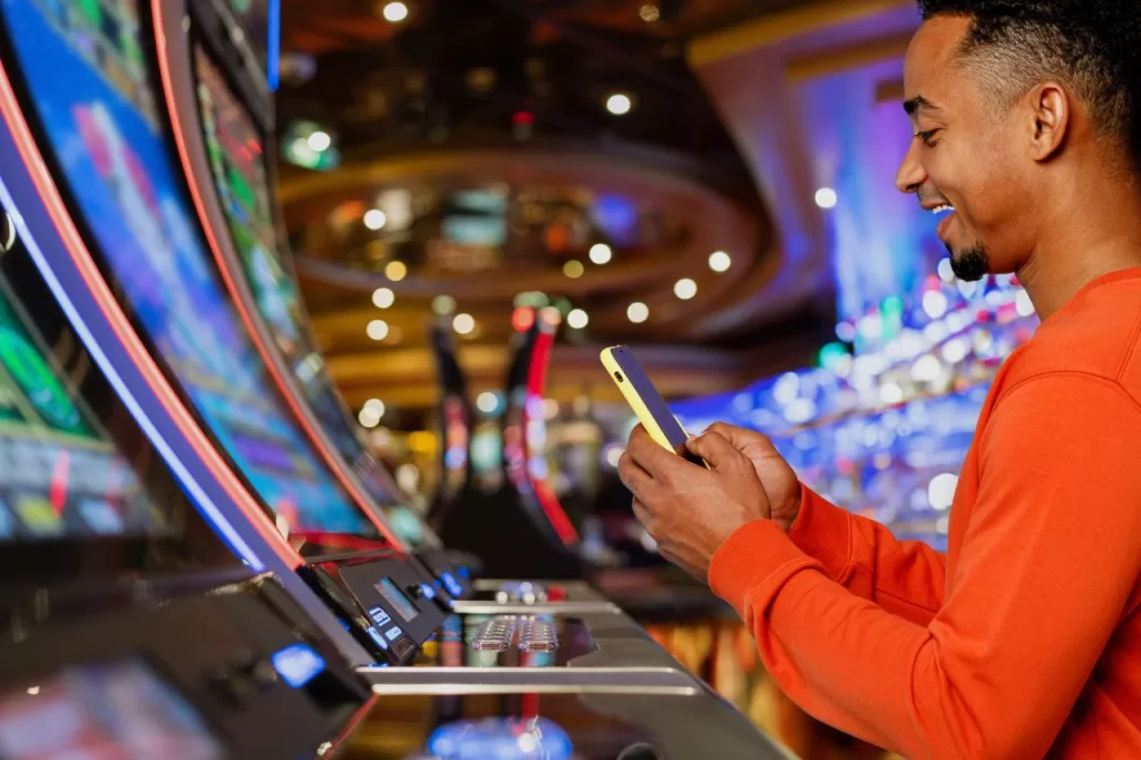 Analysis of the Five Core Technologies of Multi-Touch Screen Monitor