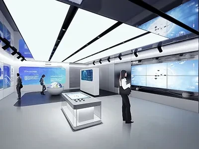 ICE London 2024: vodeći svjetski događaj za igre na sreću