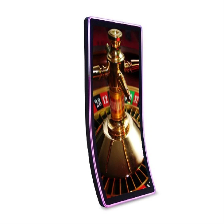 43-inch-j-type-curved-gaming-monitor8d9eacc3-b020-4e5f-bf67-dab690aac750 J Type Curved Gaming Monitor display