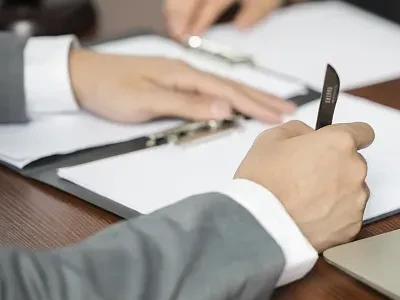 ICE London 2024に参加します、お会いできるのを楽しみにしています！