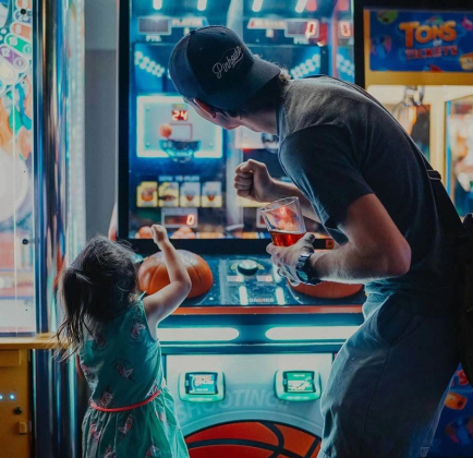 Hoe 'n intydse speleropsporingstelsel afrigtingstrategieë verander