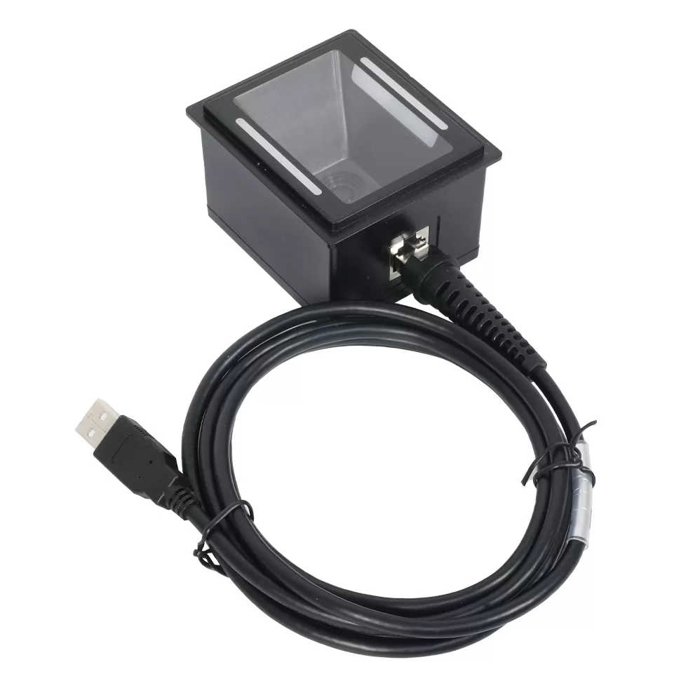 RCQ-725(4) 2023.12.13