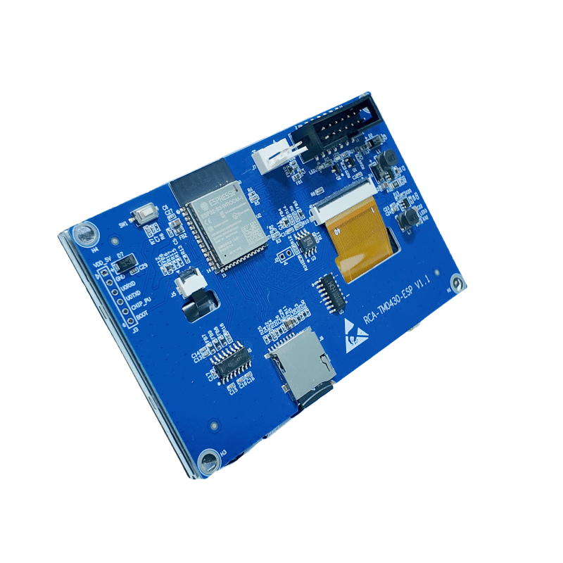 DJI_20250529153222_0072_D_副本