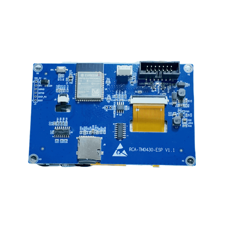 DJI_20250529153245_0073_D_副本