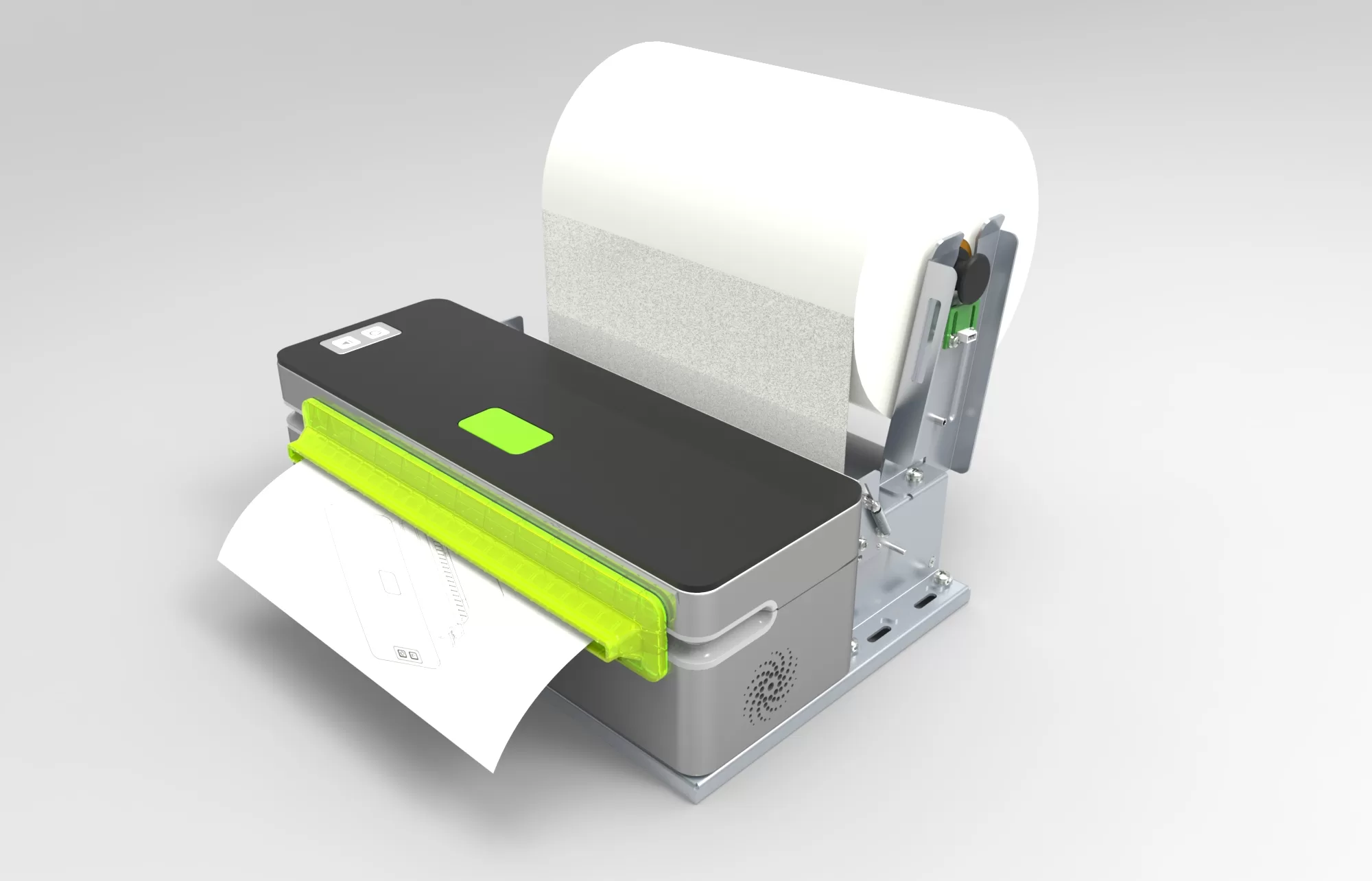 WeChat Image_20220912151652