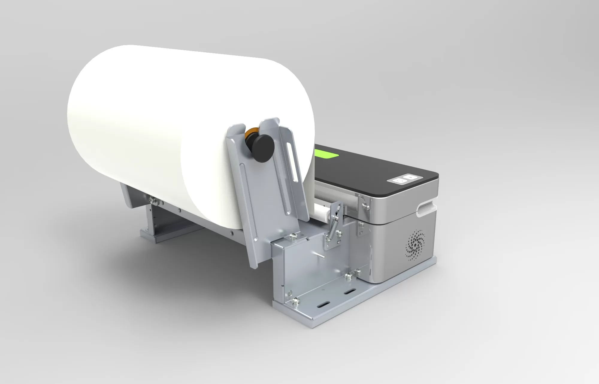 WeChat Image_20220912151724