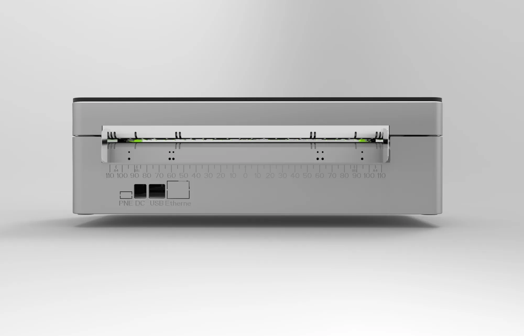 WeChat Image_20220912151749