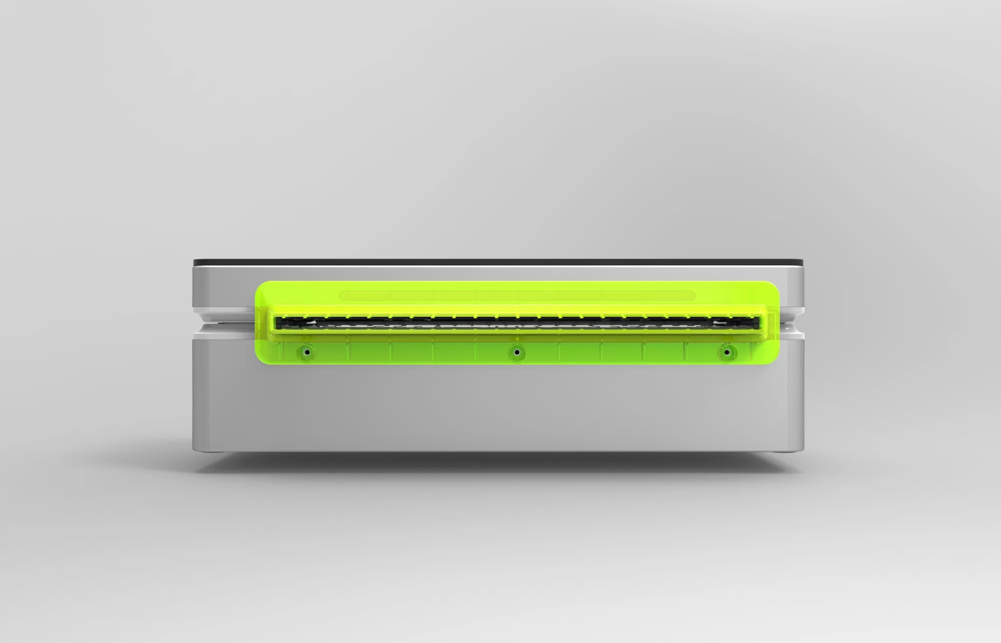 WeChat Image_20220912151807