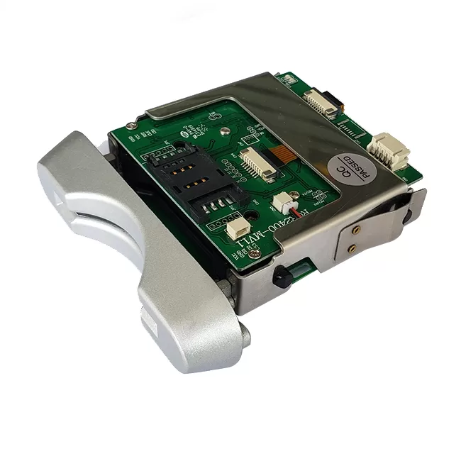 _0004s_0001_51191530E1973D06450F62C1C590D40D