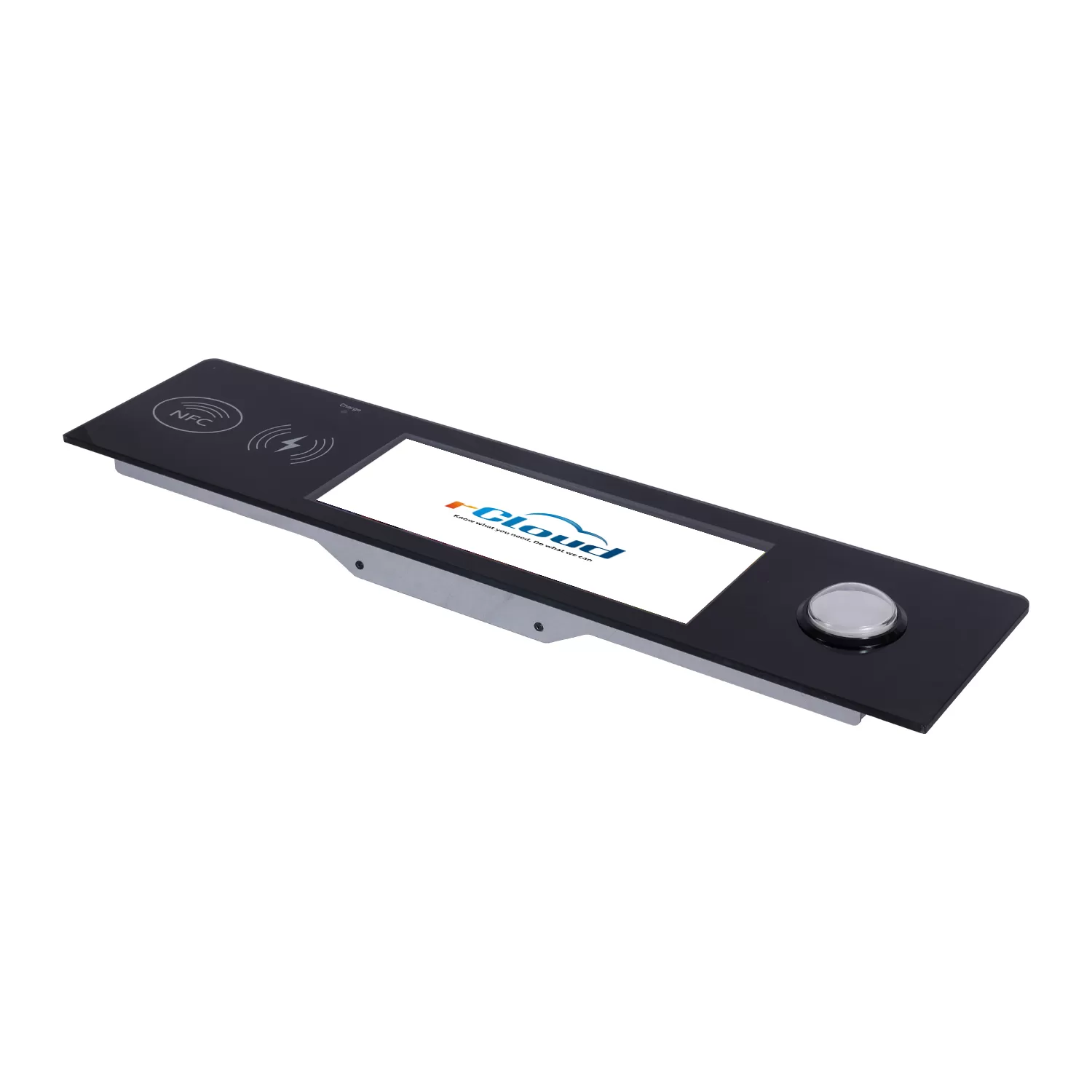 RCB-TM123 BUTTON DECK 23.12