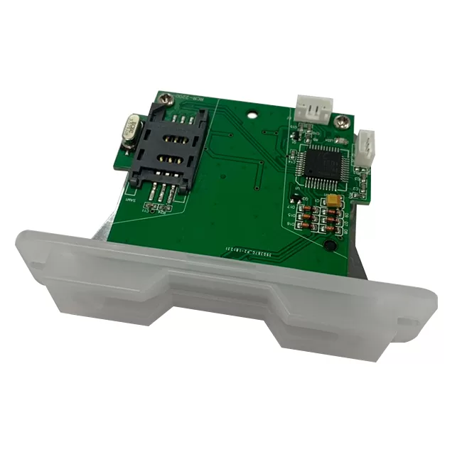 微信图片_20190603110649