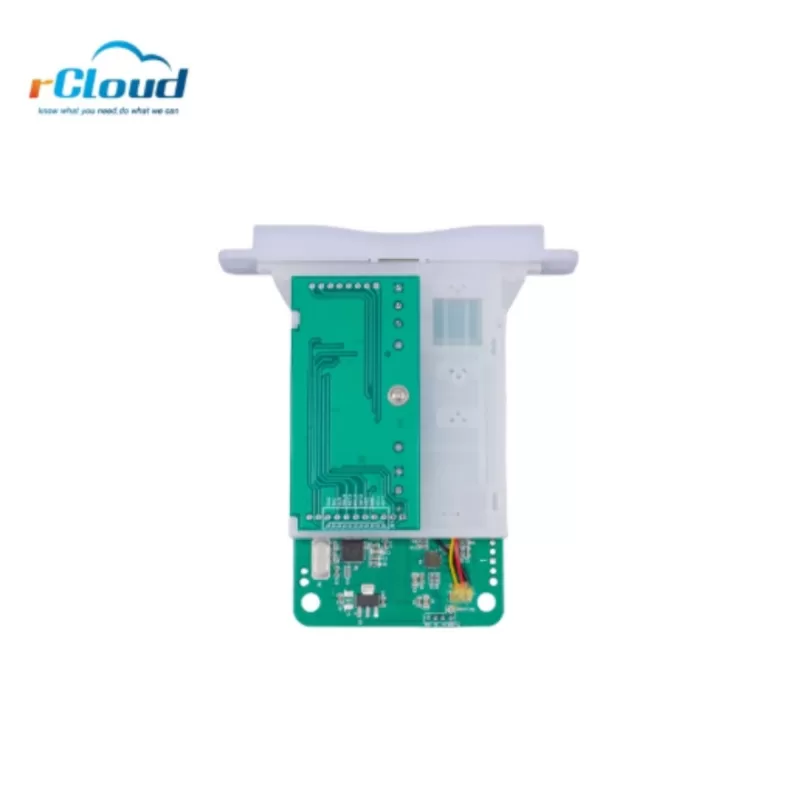 Pcsc/Ccid Card Reader USB Interface for Amusement Machine