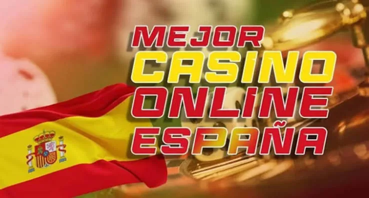 Bono Bienvenida Casino Online Gratis Atrae a Nuevos Jugadores Bono Bienvenida Casino Online Gratis Atrae a Nuevos Jugadores