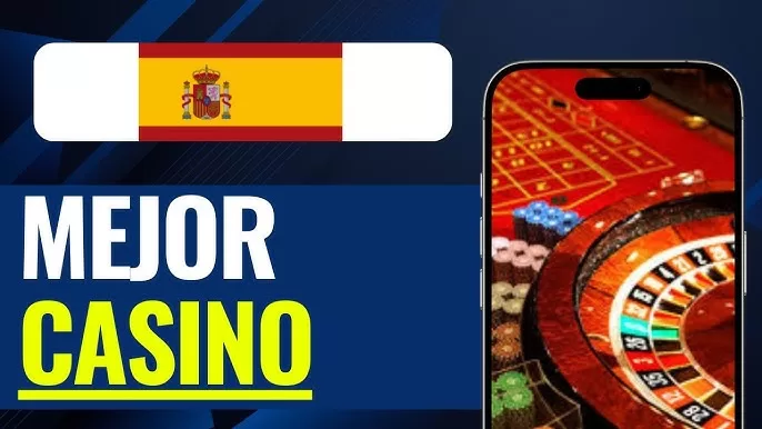 Casinos Online Juega Gratis y Gana Dinero Real Casinos Online Juega Gratis y Gana Dinero Real