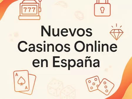 Casinos Online Juega Gratis y Gana Dinero Real Casinos Online Juega Gratis y Gana Dinero Real