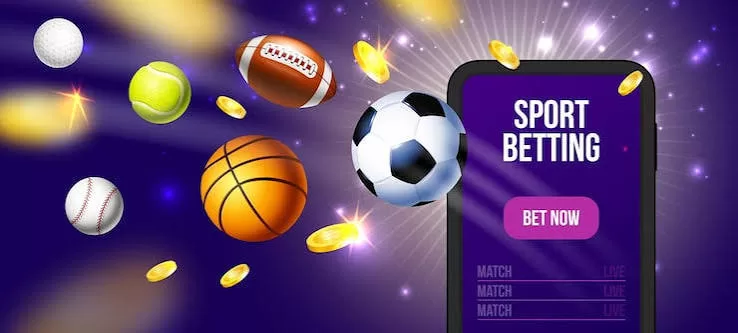 Découverte de 1xBet Maroc Le Leader des Paris en Ligne Découverte de 1xBet Maroc Le Leader des Paris en Ligne