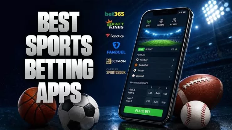 Découverte de 1xBet Maroc Le Leader des Paris en Ligne Découverte de 1xBet Maroc Le Leader des Paris en Ligne