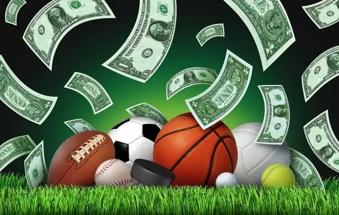 Découverte de 1xBet Maroc Le Leader des Paris en Ligne Découverte de 1xBet Maroc Le Leader des Paris en Ligne
