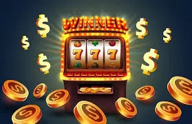 Experience the Thrill at Online Casino Bet Ninja -421191838