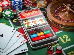 Experience the Thrills of Online Casino Dracula Experience the Thrills of Online Casino Dracula
