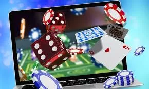 Experience the Thrills of Online Casino Dracula Experience the Thrills of Online Casino Dracula