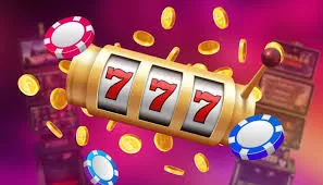 Experience the Thrills of Online Casino Dracula Experience the Thrills of Online Casino Dracula