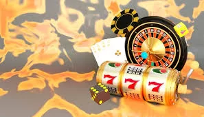 Fortunica Your Ultimate Online Casino Experience Fortunica Your Ultimate Online Casino Experience