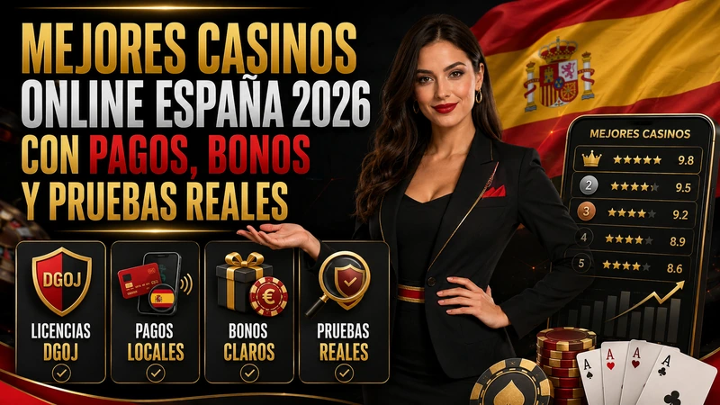 Los Mejores Bonos Sin Depósito en Casinos Online 47591428 Los Mejores Bonos Sin Depósito en Casinos Online 47591428