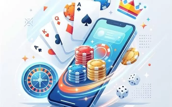Los Mejores Bonos Sin Depósito en Casinos Online 47591428 Los Mejores Bonos Sin Depósito en Casinos Online 47591428