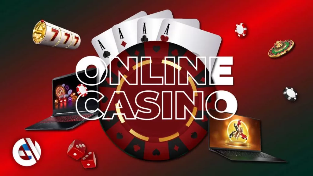 Lucky Carnival Casino Contact Information Your Guide to Reach Out Lucky Carnival Casino Contact Information Your Guide to Reach Out
