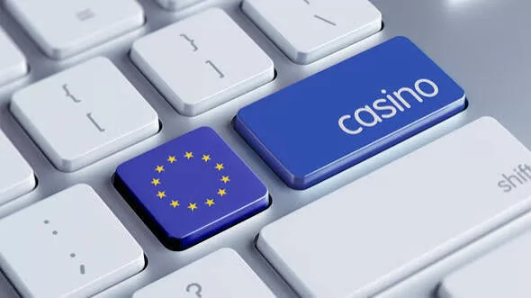 Online Casina Zahraniční Jak Vybrat To Nejlepší Online Casina Zahraniční Jak Vybrat To Nejlepší