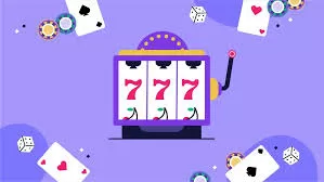 Online Casino Danmark Spil for Rigtige Penge Online Casino Danmark Spil for Rigtige Penge