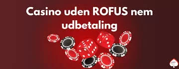 Online Casino Danmark Spil for Rigtige Penge Online Casino Danmark Spil for Rigtige Penge