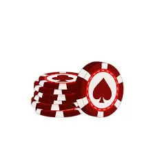 Online Casino Danmark Spil for Rigtige Penge Online Casino Danmark Spil for Rigtige Penge