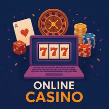 Understanding the Magic Win Casino Privacy Policy -723953338 Understanding the Magic Win Casino Privacy Policy -723953338