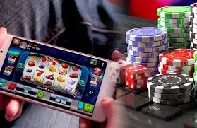 Understanding the Magic Win Casino Privacy Policy -723953338 Understanding the Magic Win Casino Privacy Policy -723953338