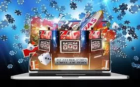 Unlocking the Secrets of Casino Magic Win -257926338 Unlocking the Secrets of Casino Magic Win -257926338