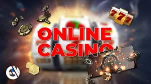 Unlocking the Secrets of Casino Magic Win -257926338 Unlocking the Secrets of Casino Magic Win -257926338